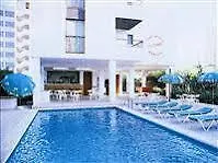 Es Canto Bossa Hotel Playa d'en Bossa