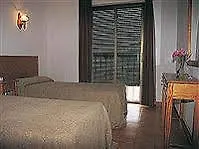 Es Canto Bossa Hotel Playa d'en Bossa