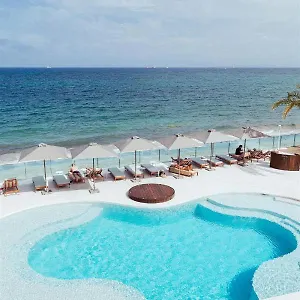 Santos Ibiza - Adults Only Hotel