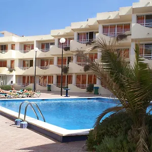 Bora Bora - Adults Only Apartahotel